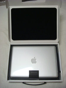 MacBook2